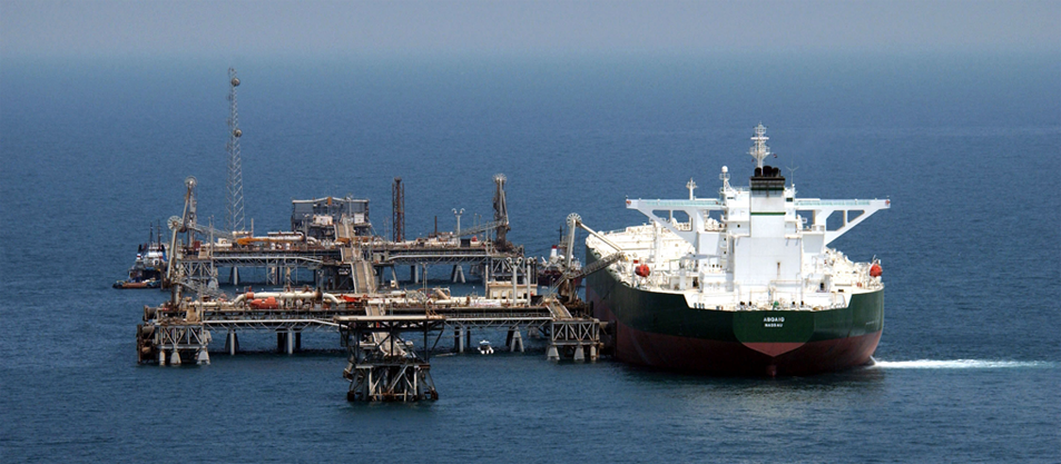 Ship Supply Services